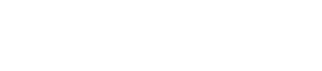 一般社団法人ケアラマオマオ