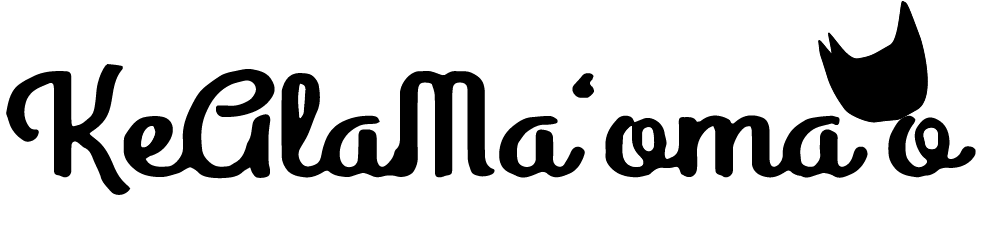 一般社団法人ケアラマオマオ