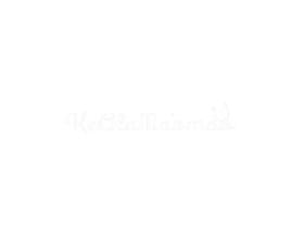 一般社団法人KeAlaMaʻomaʻo