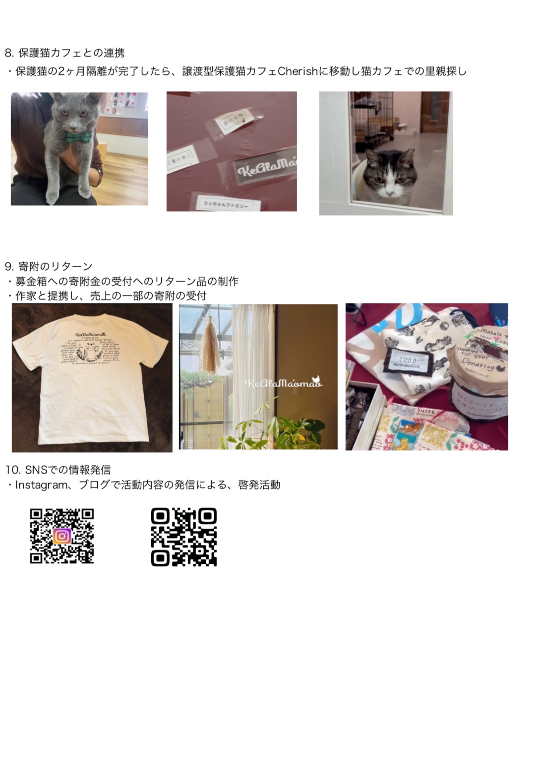 2024決算報告書
